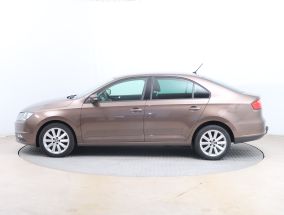 Seat Toledo - 2018