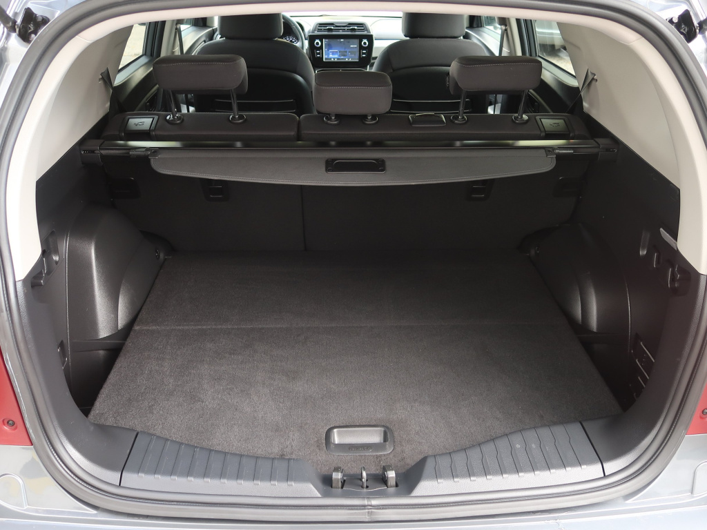 Ssang Yong Tivoli Grand