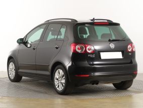 Volkswagen Golf Plus - 2013