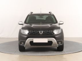 Dacia Duster - 2020