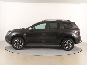 Dacia Duster - 2020