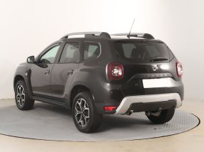 Dacia Duster - 2020