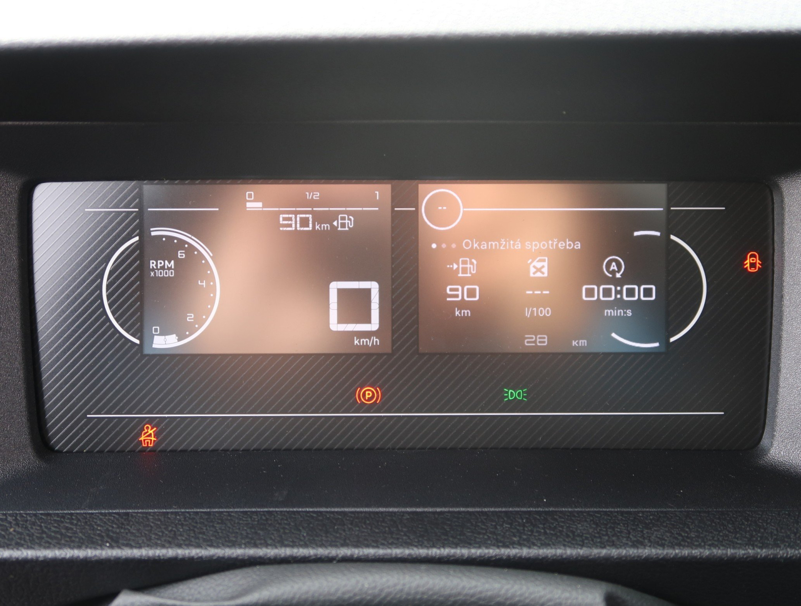 Toyota ProAce Verso - 2025