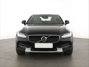 Volvo V90 Cross Country - 2018