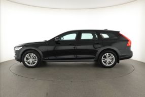 Volvo V90 Cross Country - 2018