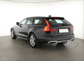 Volvo V90 Cross Country - 2018