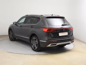 Seat Tarraco - 2019