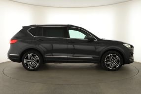 Seat Tarraco - 2019