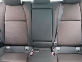 Mazda 3 - 2019