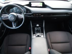 Mazda 3 - 2019
