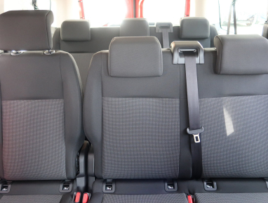Toyota ProAce Verso - 2025