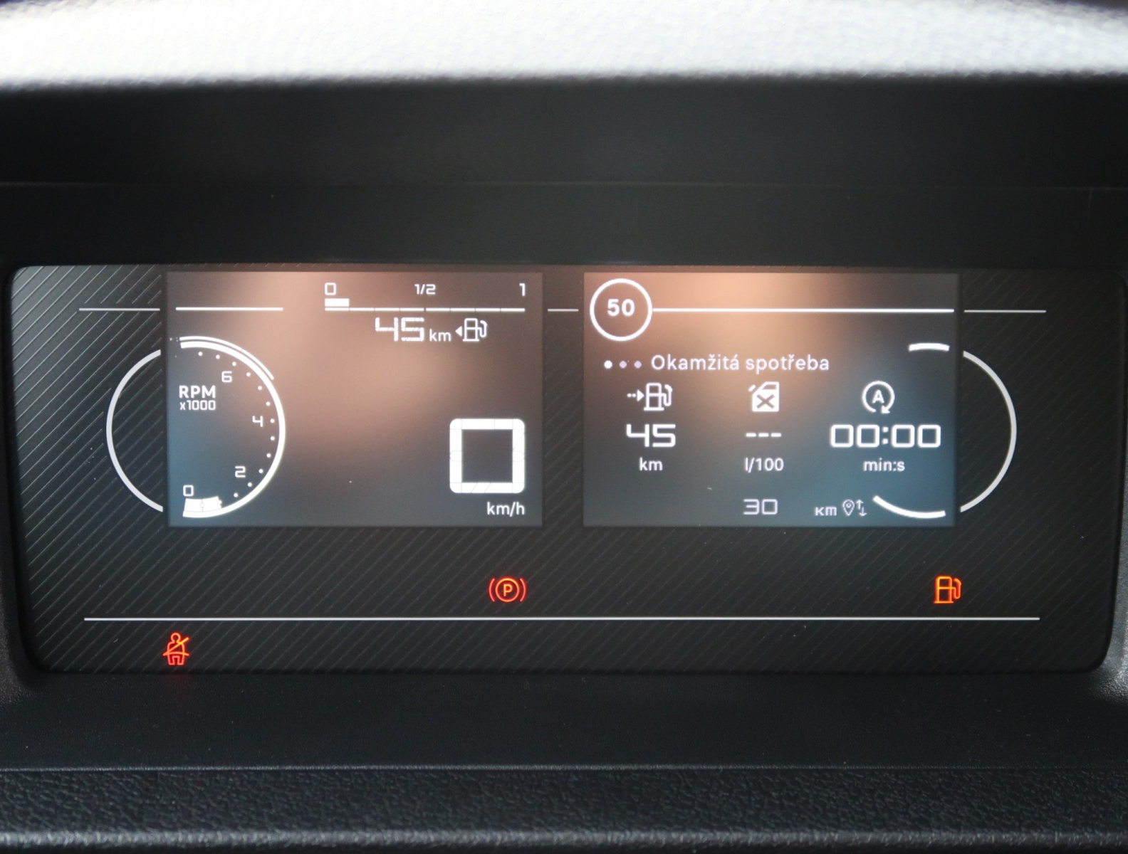 Toyota ProAce Verso - 2025