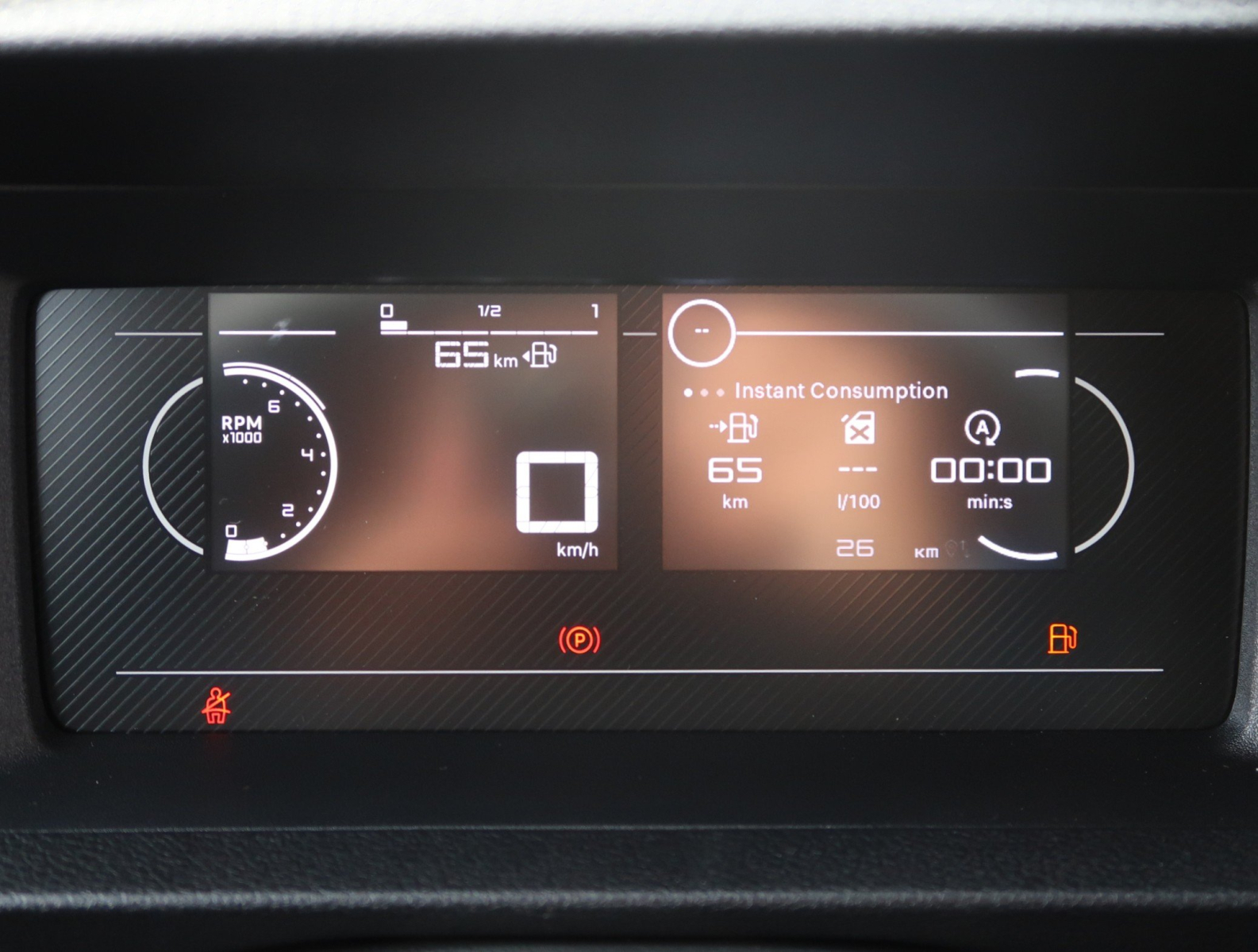 Toyota ProAce Verso - 2025