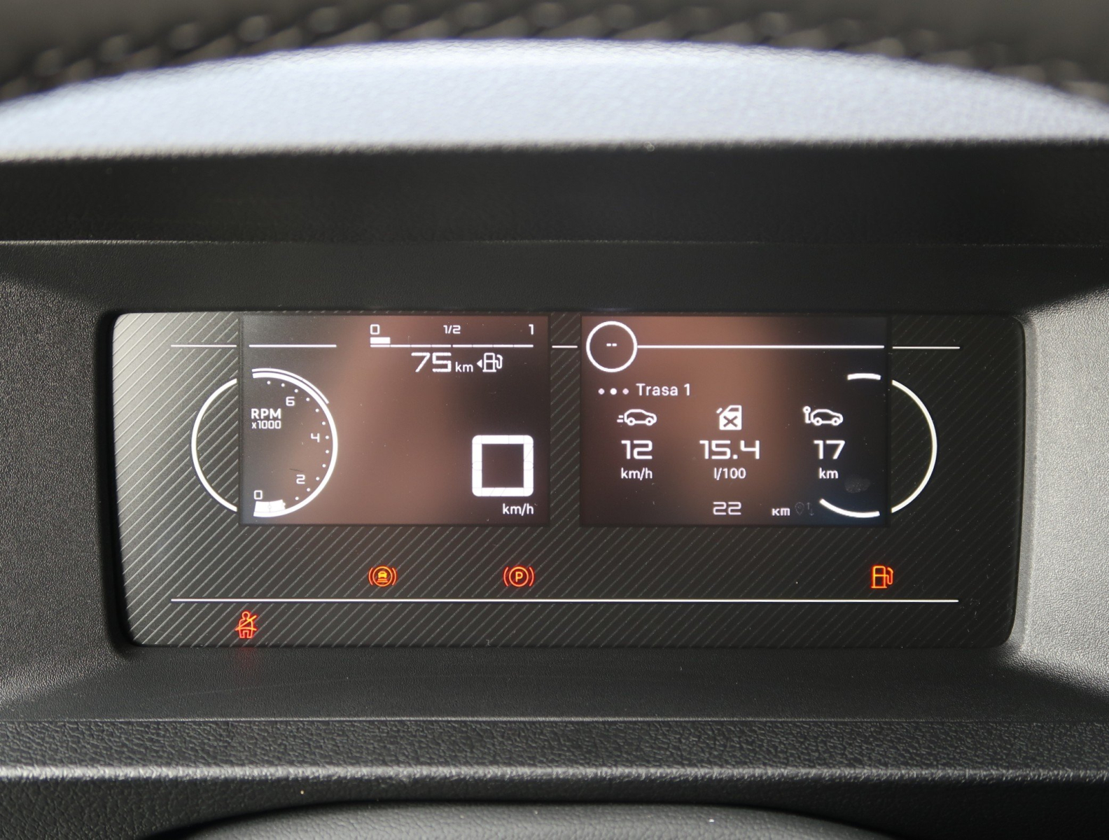 Toyota ProAce Verso - 2025