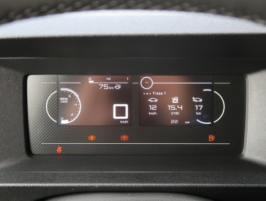 Toyota ProAce Verso - 2025