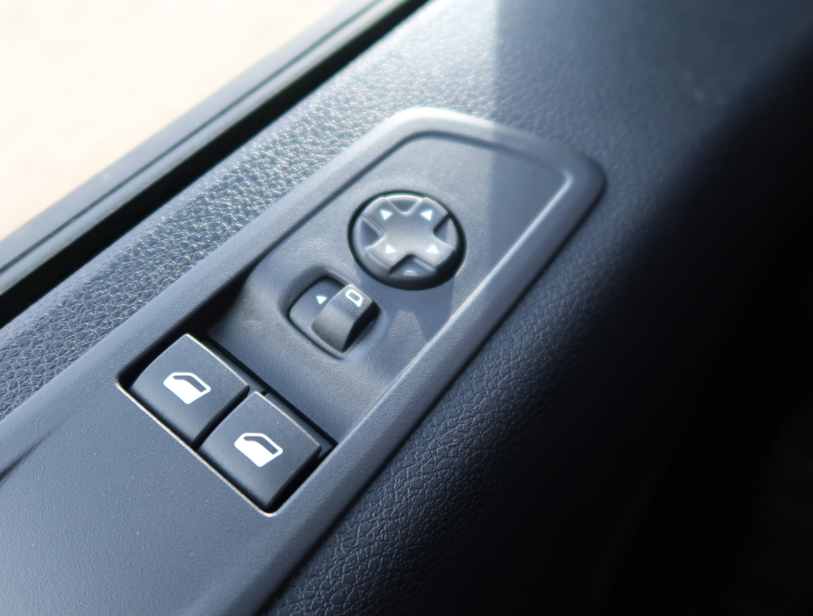 Toyota ProAce Verso - 2025