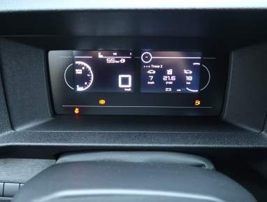 Toyota ProAce Verso - 2025