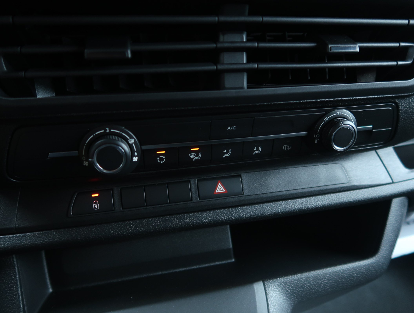 Toyota ProAce Verso - 2025