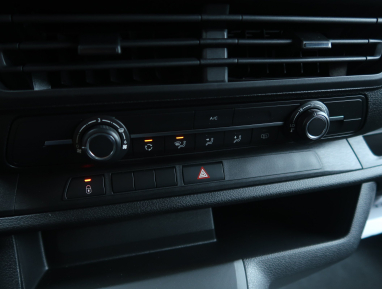 Toyota ProAce Verso - 2025