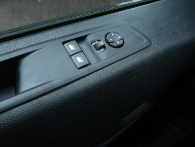 Toyota ProAce Verso - 2025