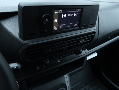 Toyota ProAce Verso - 2025