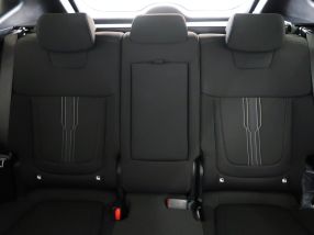 Hyundai Tucson - 2021