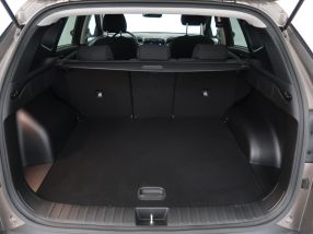 Hyundai Tucson - 2021