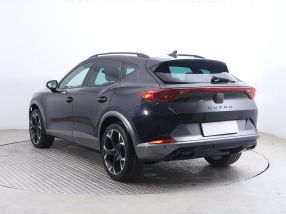 Cupra Formentor - 2023