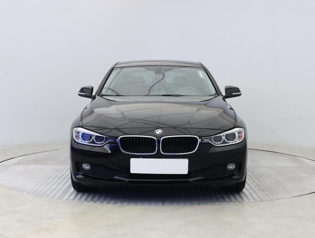 BMW 3