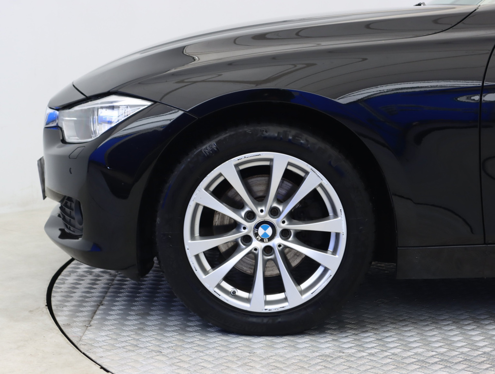 BMW 3