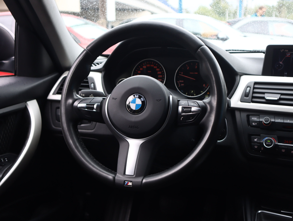 BMW 3