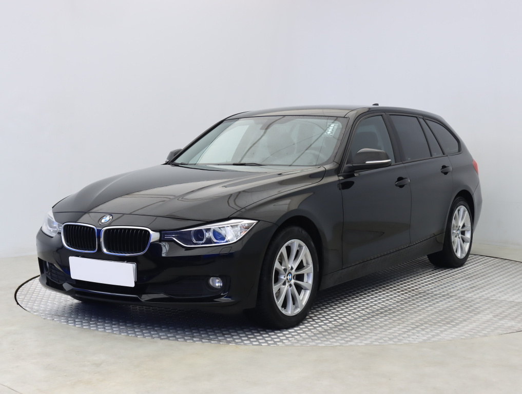 BMW 3
