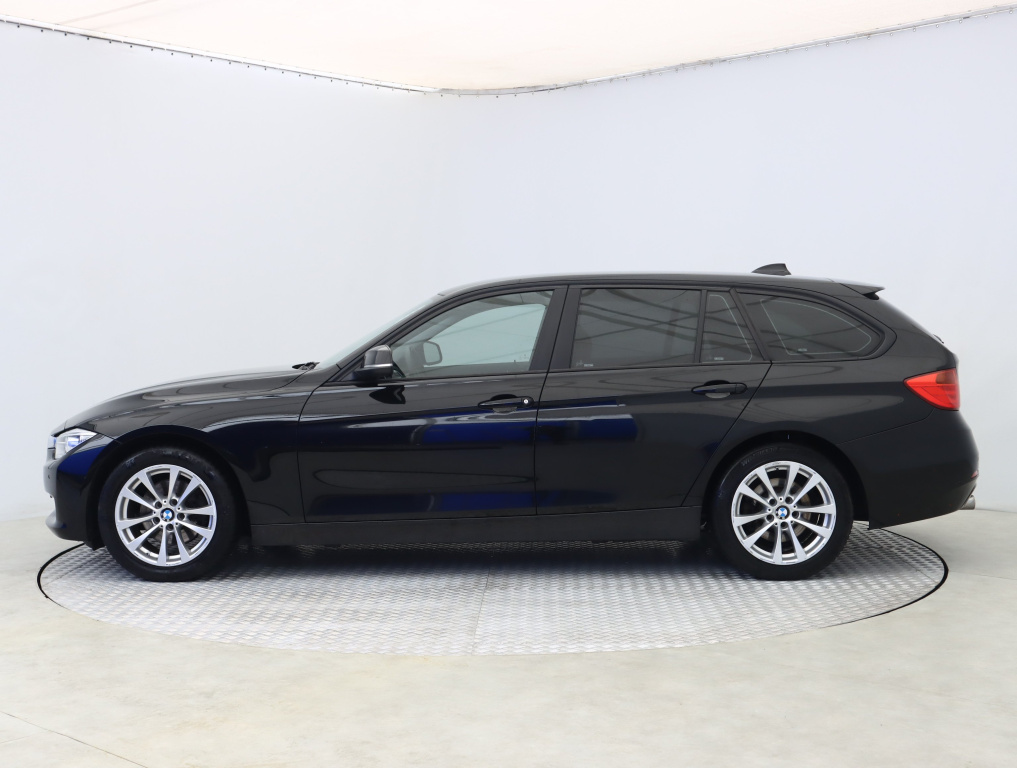 BMW 3