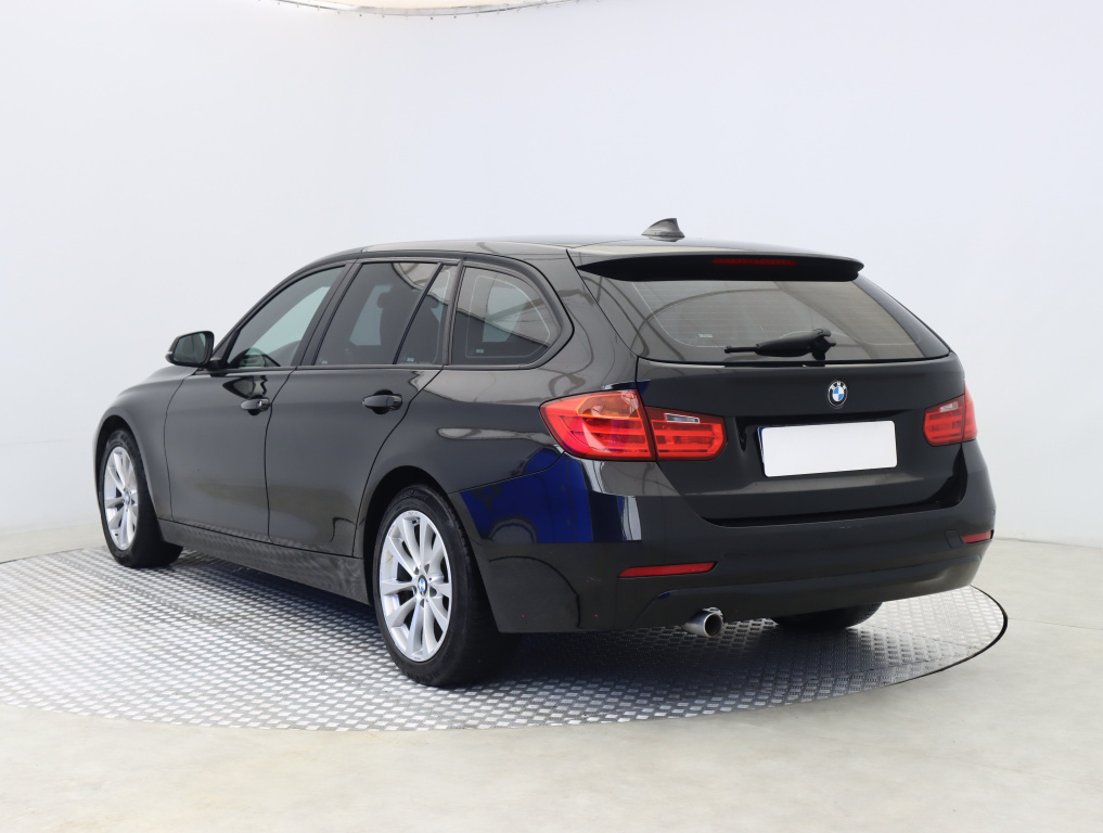 BMW 3