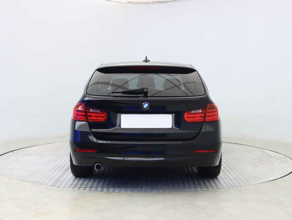 BMW 3