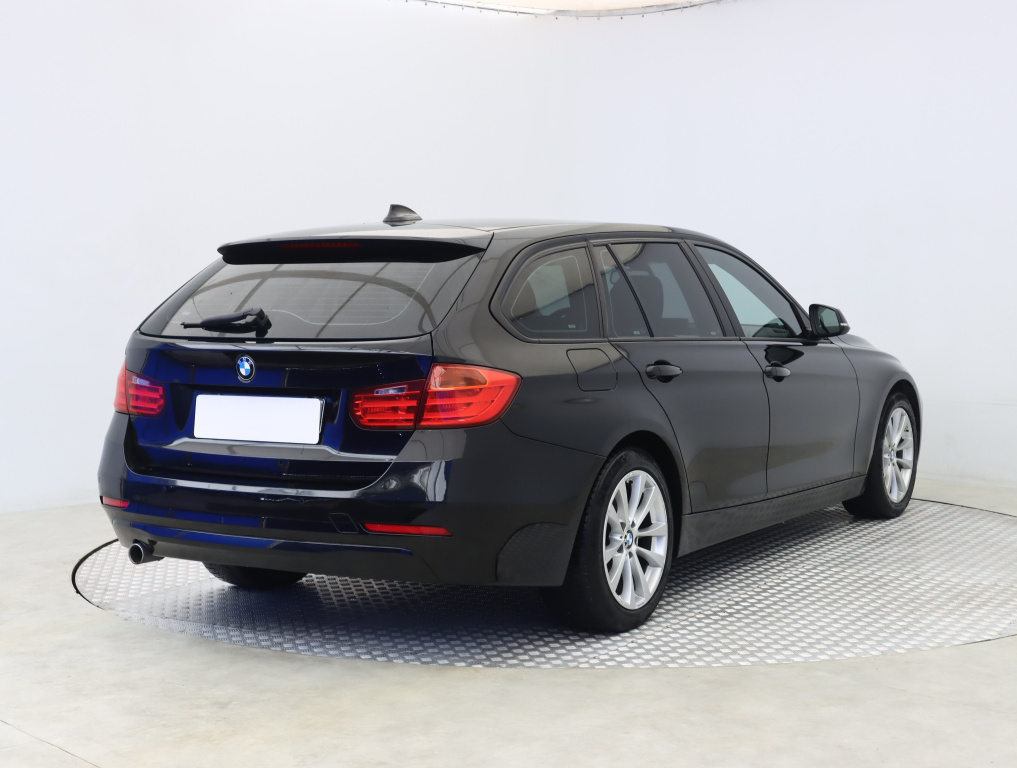 BMW 3