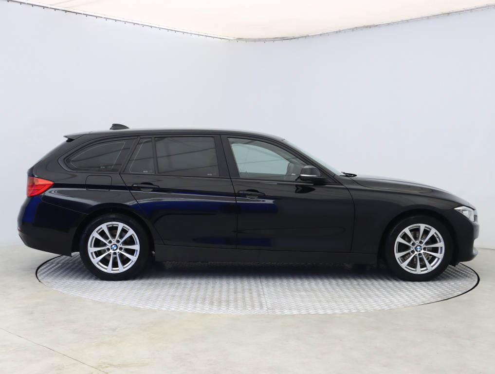 BMW 3