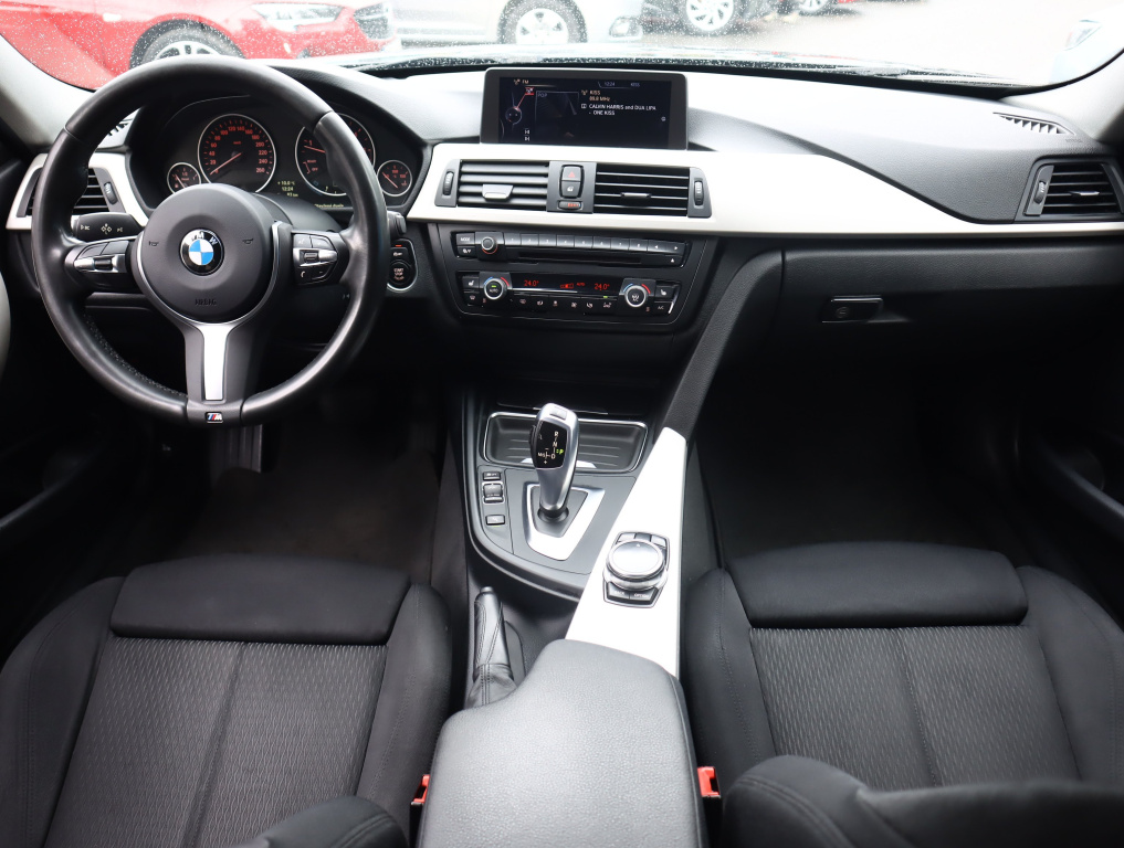 BMW 3