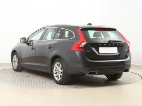 Volvo V60 - 2018
