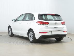 Hyundai i30 - 2021