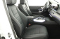 Mercedes-Benz GLS, 2025