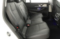 Mercedes-Benz GLS, 2025