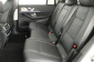 Mercedes-Benz GLS, 2025
