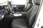 Mercedes-Benz GLS, 2025