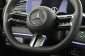 Mercedes-Benz GLS, 2025