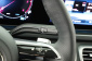 Mercedes-Benz GLS, 2025