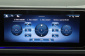 Mercedes-Benz GLS, 2025