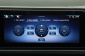 Mercedes-Benz GLS, 2025