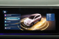 Mercedes-Benz GLS, 2025