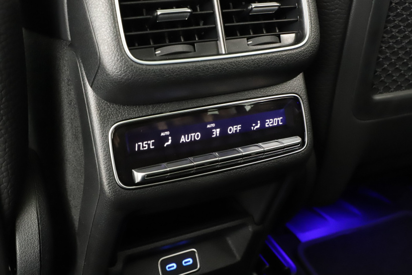 Mercedes-Benz GLS, 2025